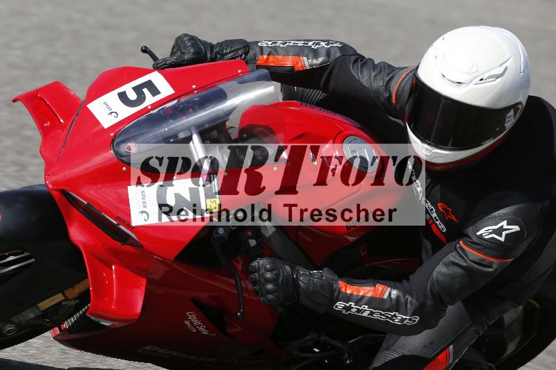 /02 03.04.2026 Speer Racing ADR/Gruppe gelb/53